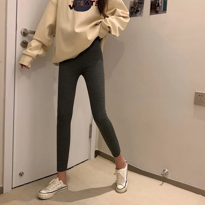 2020-10-13 222347(1).jpg