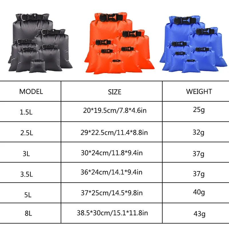 YZ1551