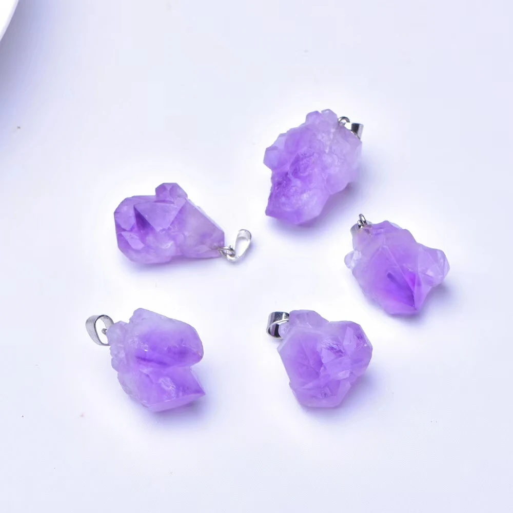 mmexport1565580501516