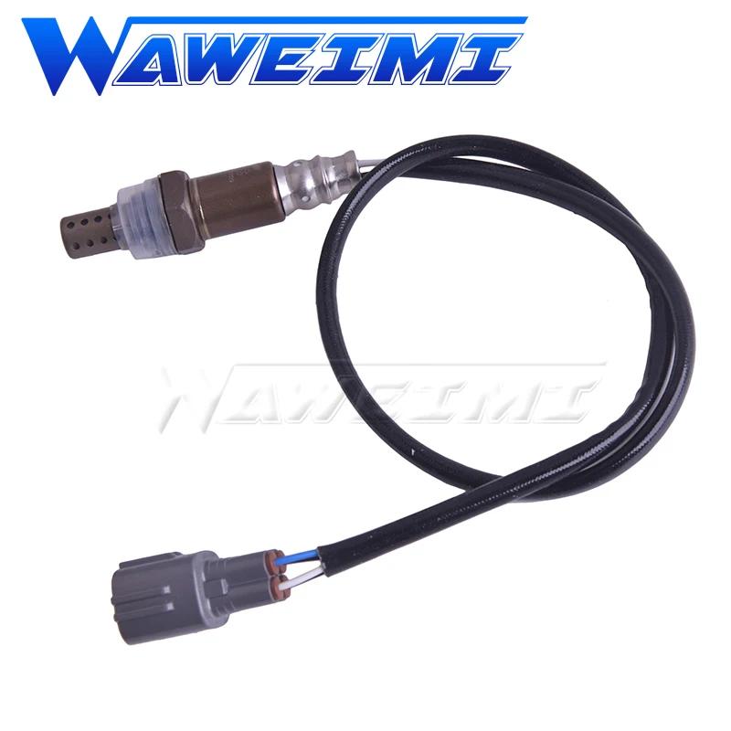 WAWEIMI лямбда кислородный датчик 89465-0D150 для Toyota Soluna Vois 03-07 NCP41 2NZFE NCP42 1NZFE
