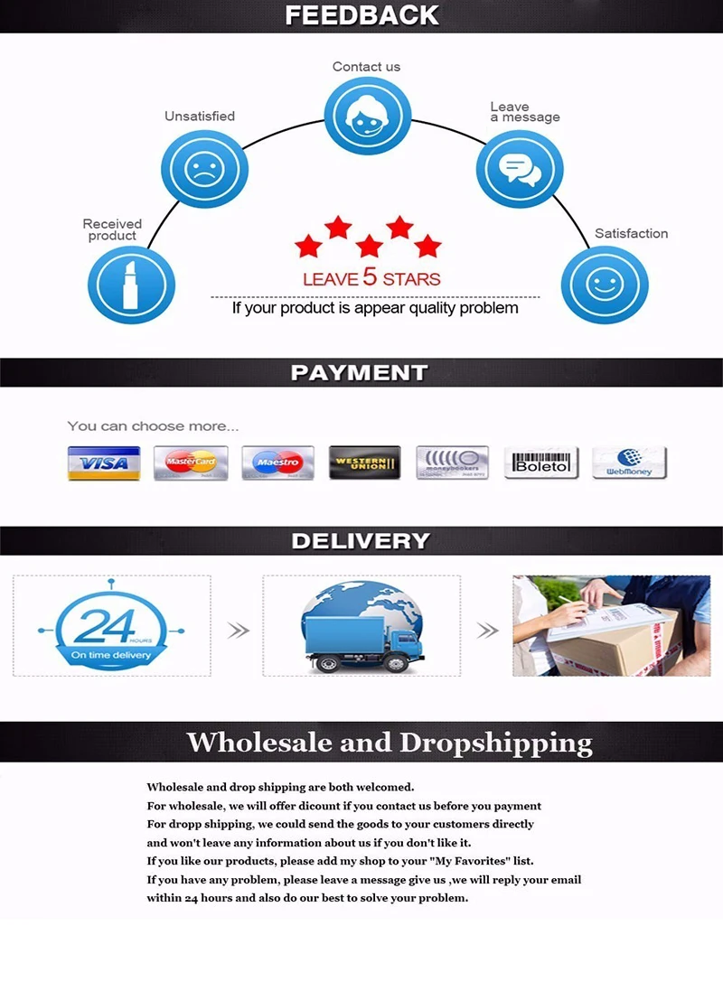 H64c1ce52e2114e67aea4b14173bf1639h