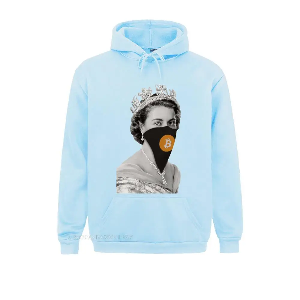 29796 Personalized Sweatshirts for Men Summer Autumn Hoodies Summer Clothes Long Sleeve Cheap  Drop Shipping 29796 light