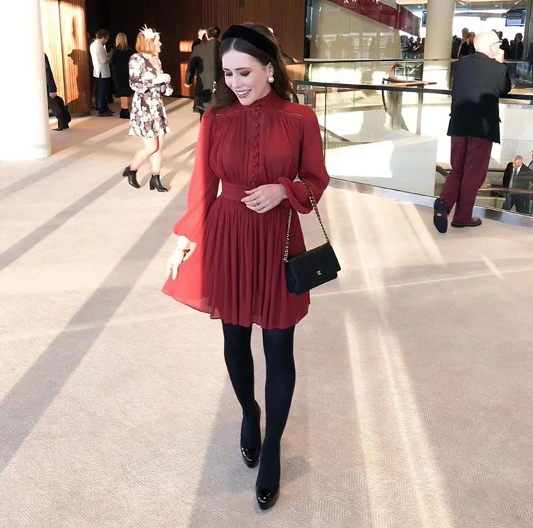 QQ图片20190909103730