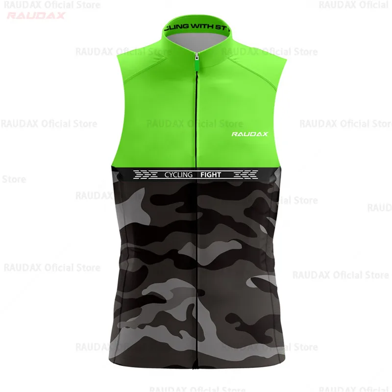 16 SPECIALIZEDING велосипедная футболка Pro Team Camuflaje одежда для велоспорта нагрудник шорты летний мужской велосипедный свитер комплект Ropa Ciclismo - Цвет: 16