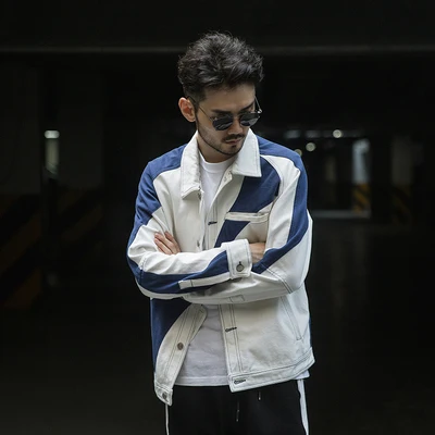 O1CN01jOOi541fx1IC0P2sn_!!899904072.jpg_400x400