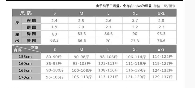 Banquet Evening Dress New Style Summer Party Annual General Meeting Party Elegant Debutante Dress Slim Fit Mid-length