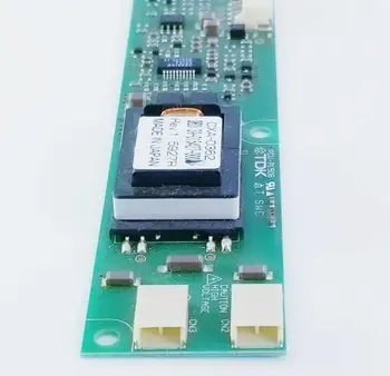 

For CXA-0362 PCU-P150B LCD Backlight Power inverter Board