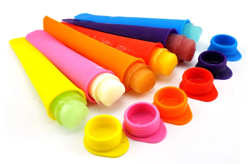 HTB1oVyRjAZmBKNjSZPiq6xFNVXa5