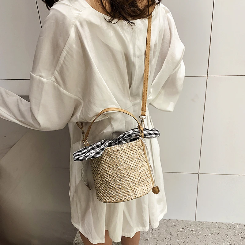 O1CN01fTGyVw1H5O9HyzzDk_!!738730706