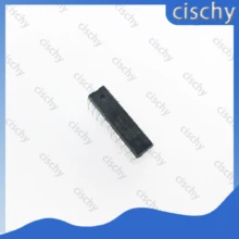 st62t10c6 - Buy st62t10c6 with free shipping on AliExpress