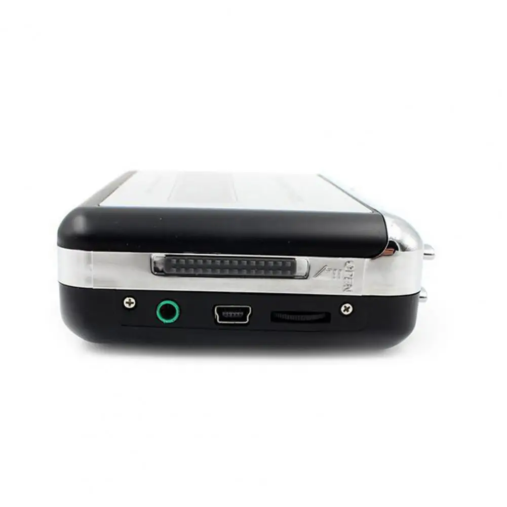 īƮ ÷̾ ޴ ȯ īƮ MP3 ȭƮ USB 2.0 ÷ īƮ ڴ  īƮ ڴ ǻͿ  