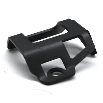 

Rear Brake Oil Cap Fluid Reservoir Tank Cover Guards Protector For YAMAHA MT07/09 XSR700/900 Moto Accessories