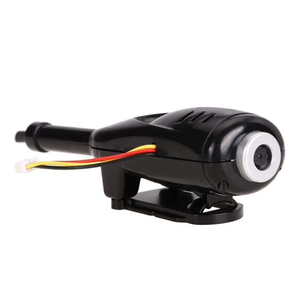 

WiFi 2MP Spare Camera for SYMA X5SW X5SC Quadcopter Parts