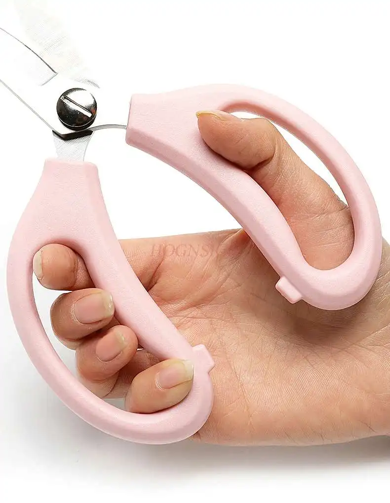 O1CN01EHI3GW1Czeg08wVks_!!2862150152