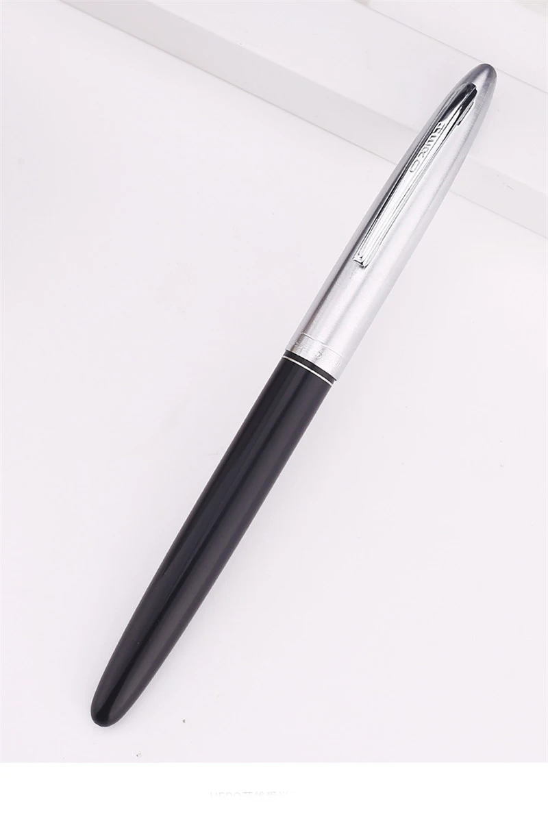 O1CN011mB784cIa0sKdiF_!!2912164915