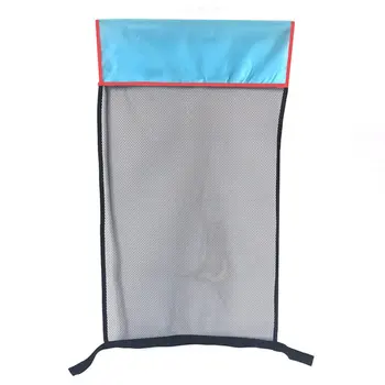 

Buoyancy Rod Kickboard Swimming Floating Chair Swimming Buoy Floating Bed Recliners Water Supplies Floating Row Swimming Ring