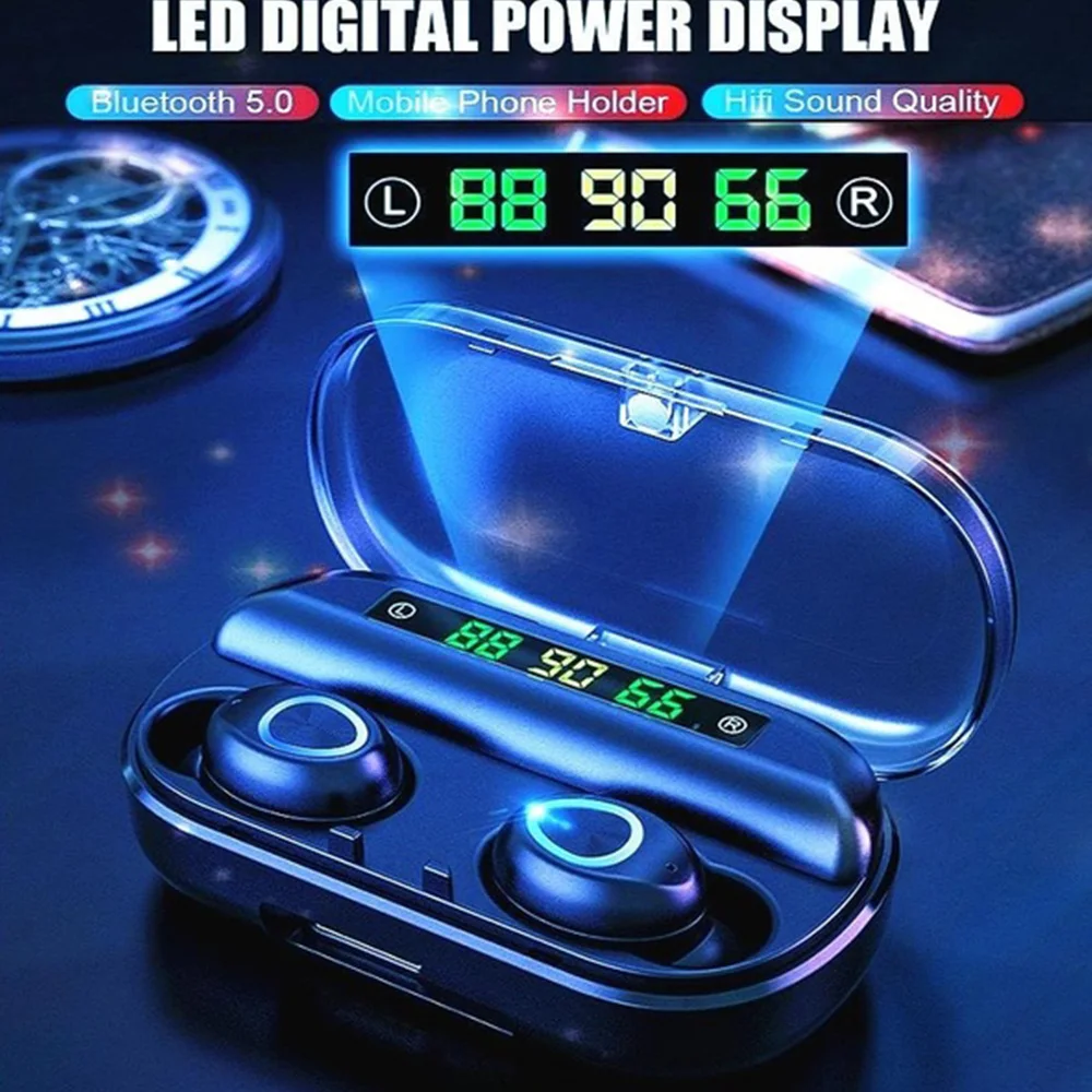 460522_697bb905a0bb44bd887ac23f4c34ec53