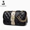 Women's Bags