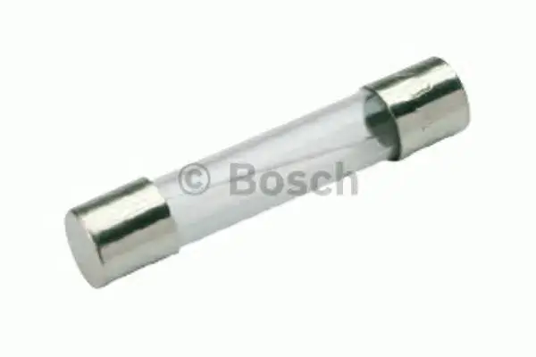 Предохранитель 1987529903 (Bosch) | Автомобили и мотоциклы