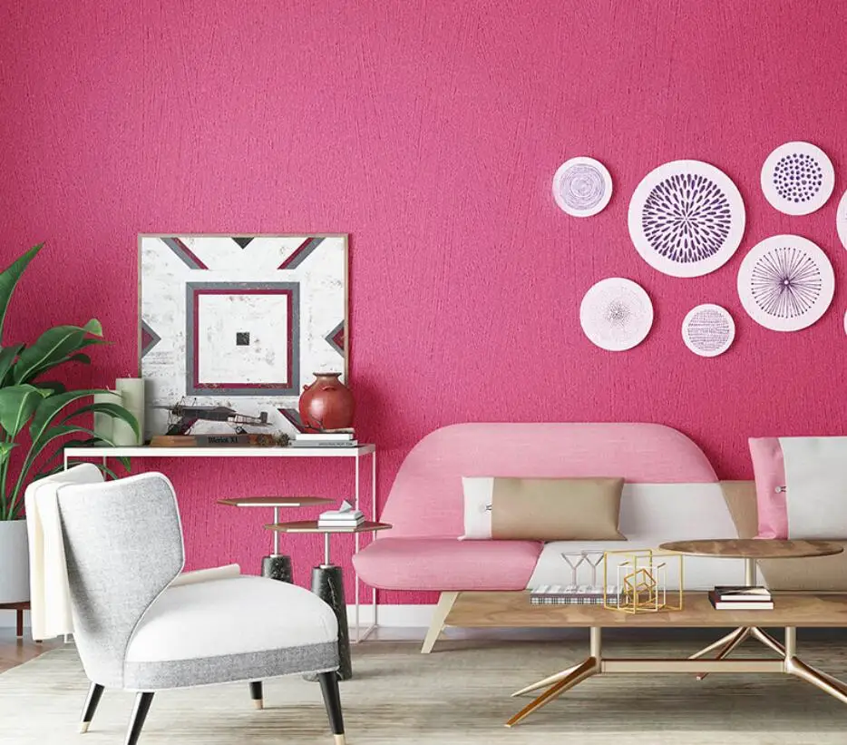 QQ截图20191016151446