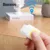 Baseus Mini Smart Tracker Anti Lost Bluetooth Smart Finder For Kids Key Phones Kids Anti Loss Alarm Smart Tag Key Finder Locator