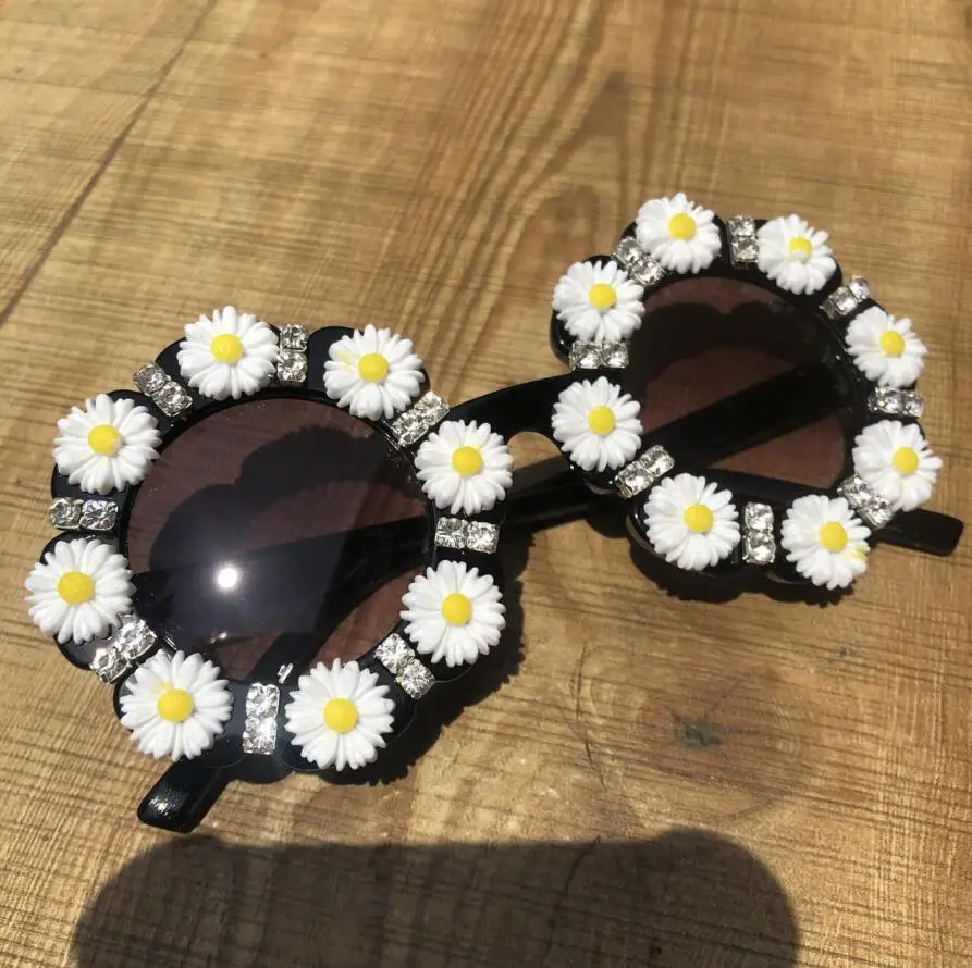 QQ截图20200617140640