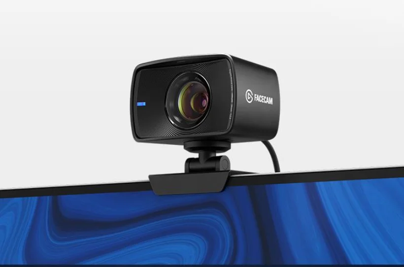 Elgato cam. Elgato facecam pro. elgato facecam. elgato facecam raw. elgato facecam купить.