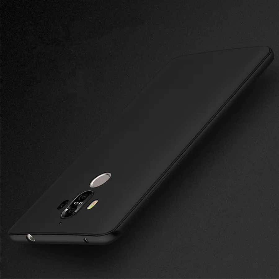 3850753867_348190878