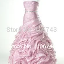 Тема, Длинное Макси платье, новая мода, vestidos de fiest, расшитое бисером, платье русалки, Настоящее платье для выпускного подружки невесты
