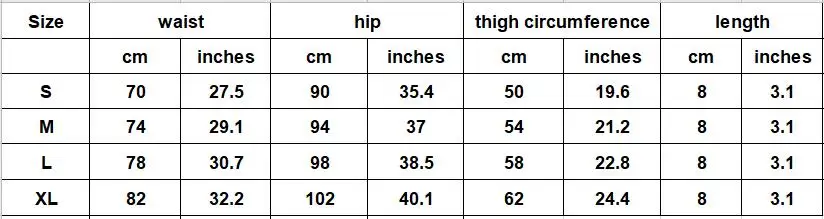 360截图20200120194523707