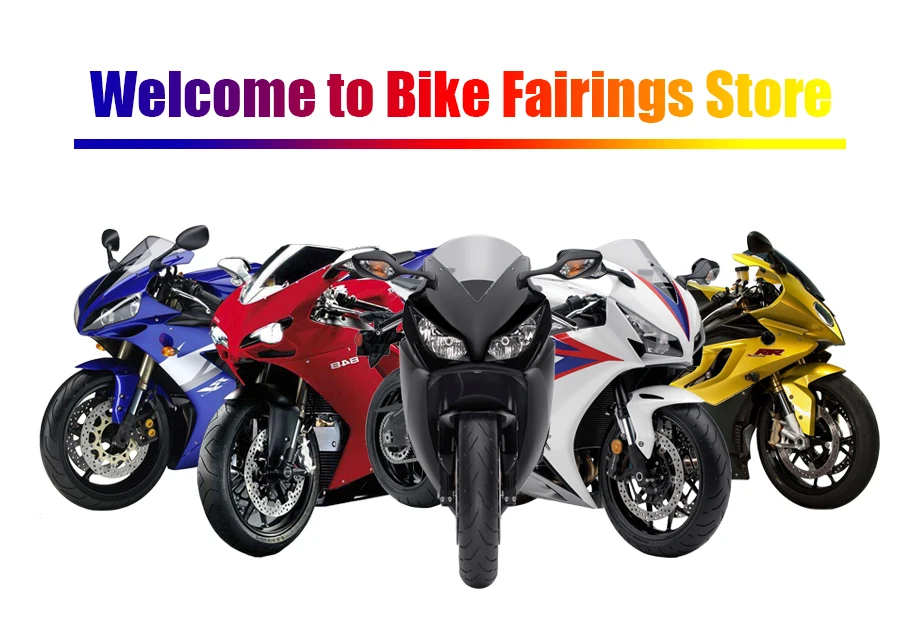 H5e69967251f94d3daf93b217d3cf7cb7X