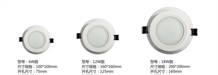 描述圆形3