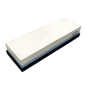 

Kitchen Whetstone Sharpening Stone Knife Sharpener kitchen sharpening for a professional