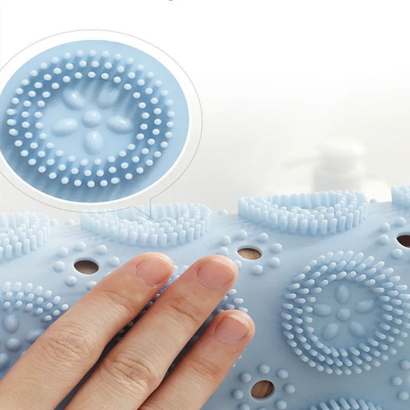 11362159303_1808274360