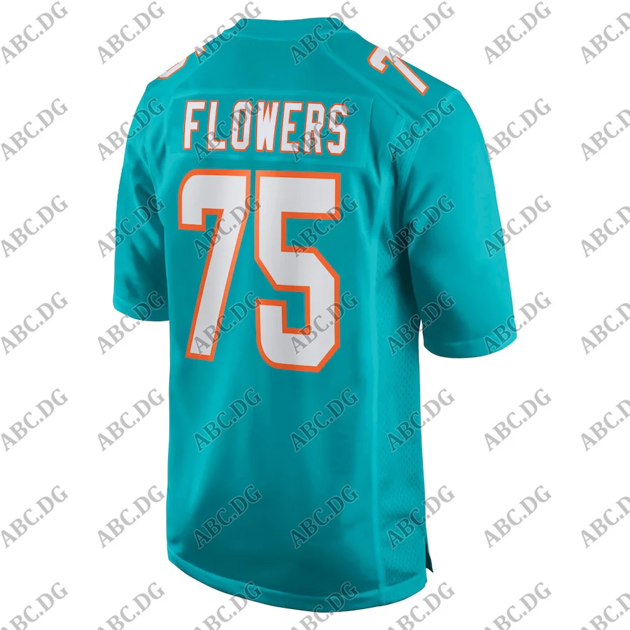 Игровая футболка Майами с цветочным принтом 4XL 5XL 6XL |