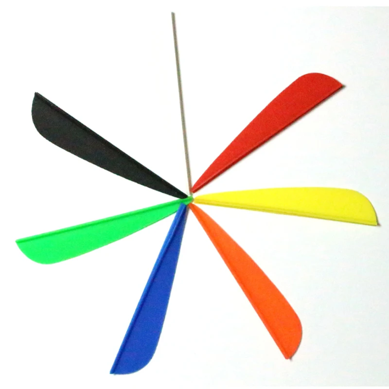 QQ截图20201006194226