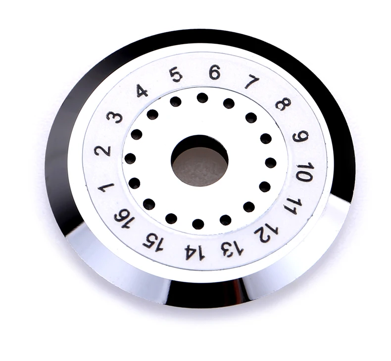 TB2x0qTnXXXXXb3XpXXXXXXXXXX_!!2452359301