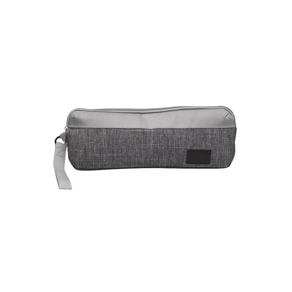 Good Quality Travel Nylon Retro Case Waterproof PTZ Storage Bag For DJI OSMO Mobile 2/3