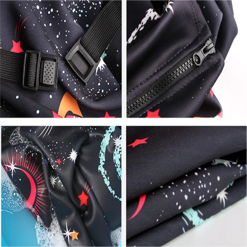 Travel-Luggage-Suitcase-Protective-Cover-Stretch-made-for-S-M-L-XL-Apply-To-18-32 (2)