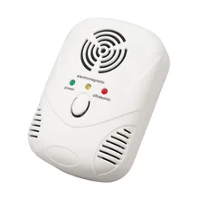 Cheap Electronic Ultrasonic Anti Mosquito Insect Repeller Household Use Harmless Rat Mouse Pest Reject Repellent Repeller Cheap Electronic Ultrasonic Anti Mosquito Insect Repeller Household Use Harmless Rat Mouse Pest Reject Repellent Repeller
