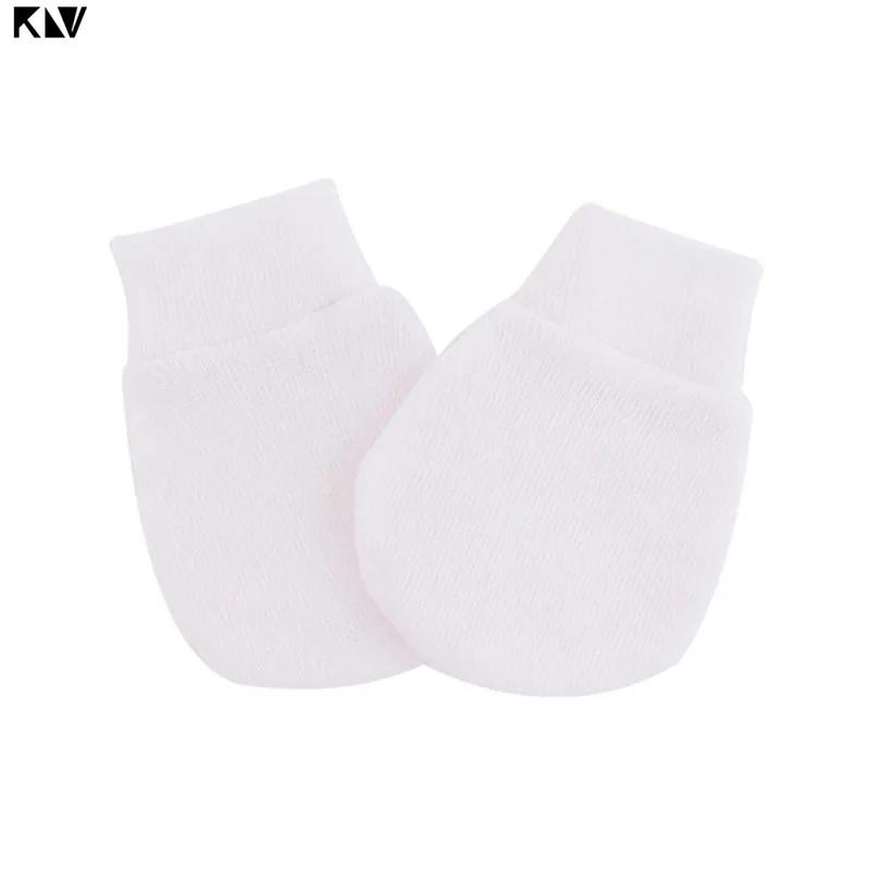 child safety seat Baby Anti Scratching Cotton Gloves Infant Hat Set Newborn Face Protection Scratch Mittens Breathable Cotton Warm Cap Baby Bonnet accessoriesbaby eating 