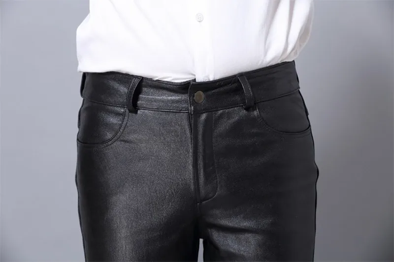 TB25iNXXB7c61BjSZFIXXcZmVXa_!!639645510