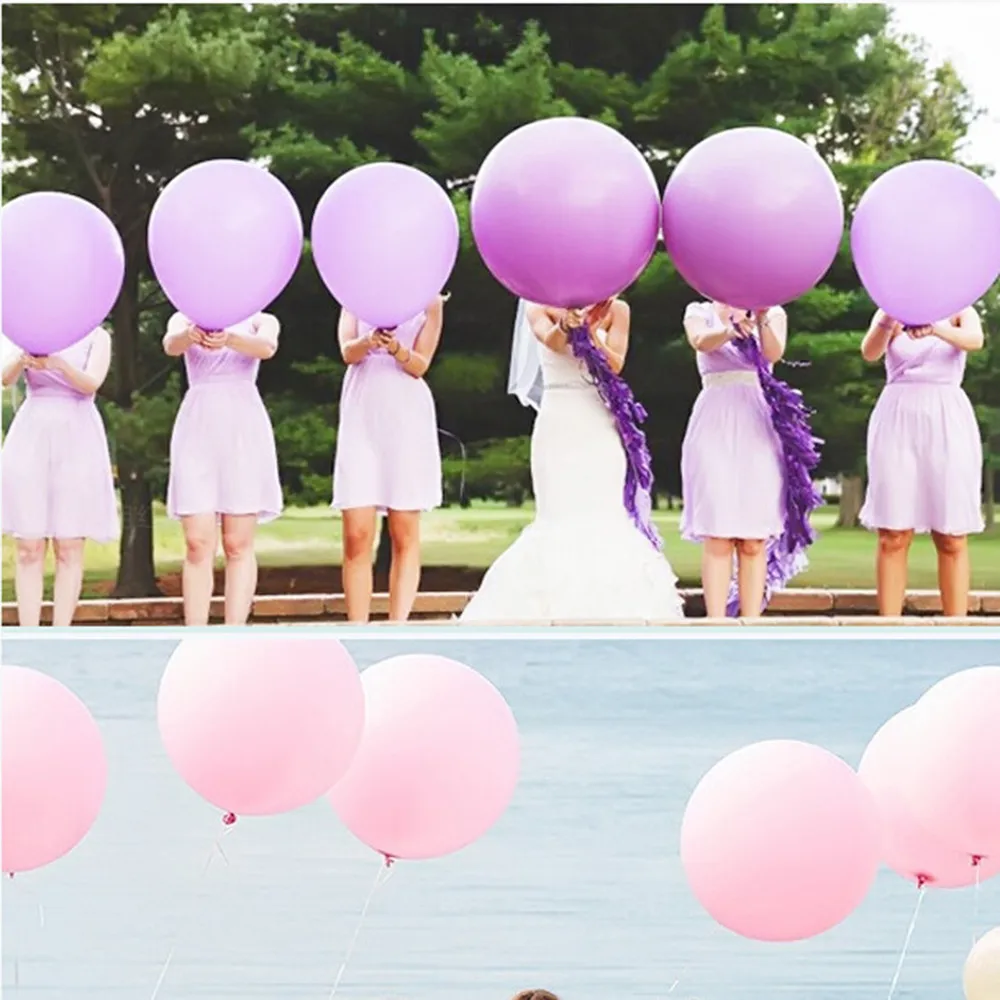 12 - YJL80704769_2018070403103791