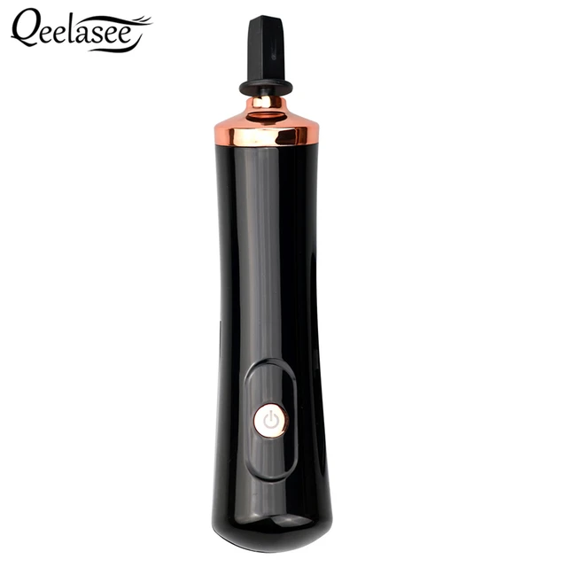 Josopa Eyelash Glue Shaker Lazy People Electric Beauty Eyelash Shaker Eyelash Glue Shaker Eyelash Extension Tool Josopa Eyelash Glue Shaker Lazy People Electric Beauty Eyelash Shaker Eyelash Glue Shaker Eyelash Extension Tool