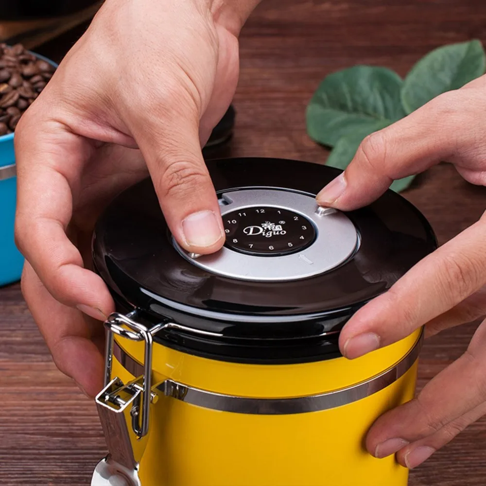 WJ424300-C-20073005-1