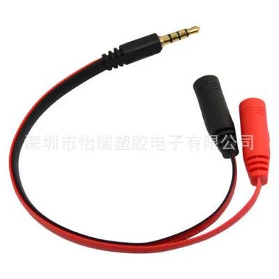 2687350004_218132804.400x400