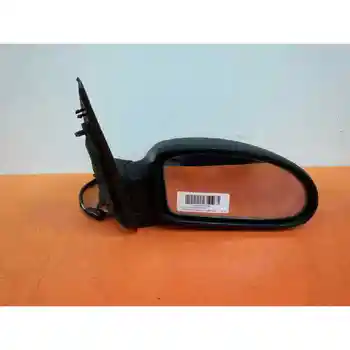 

1347095 RIGHT REARVIEW MIRROR FORD FOCUS SALOON (CAK)