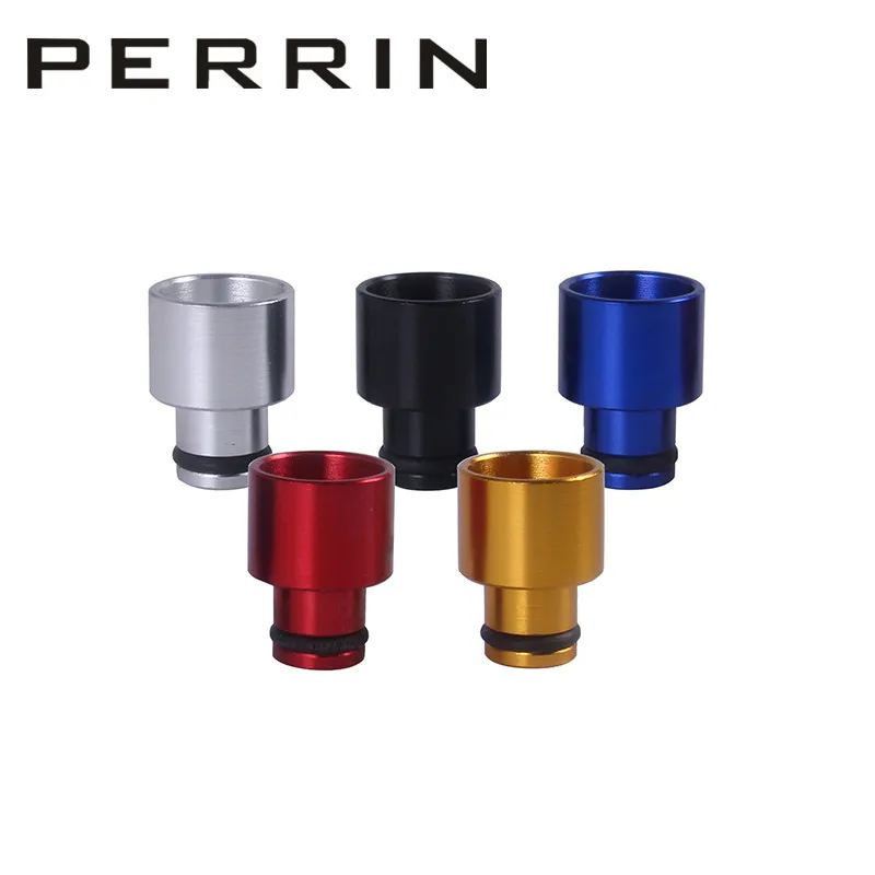 

4pcs/set Fuel Injector Top Hats Adapters RDX Injectors to B16 B18 D16Z D16Y