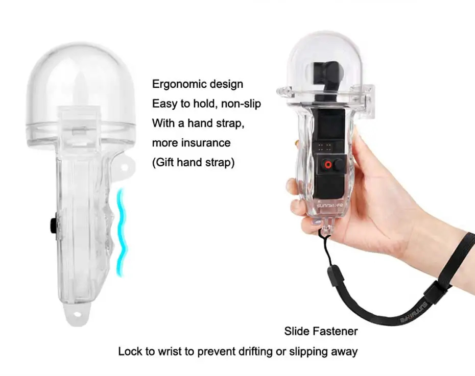 Osmo-Pocket-Waterproof-Case_10