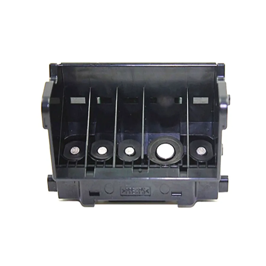 Новое и оригинальное QY6-0076 печатающая головка для CANON PRO9000 IP8500 IP9950Printer печатающая головка QY6-0076 для Canon